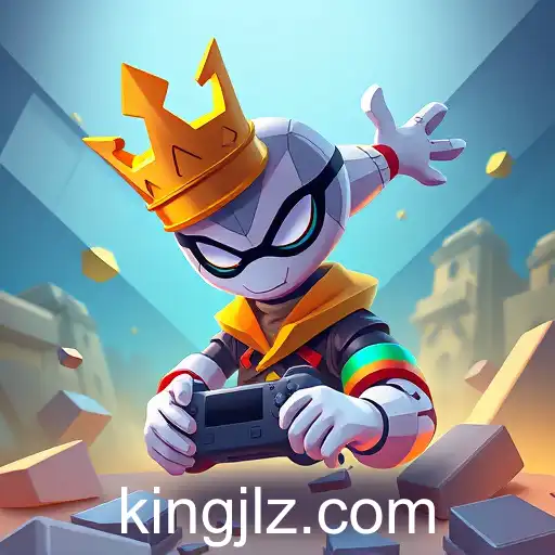 Digital Chronicles: The Evolution of Gaming Platforms