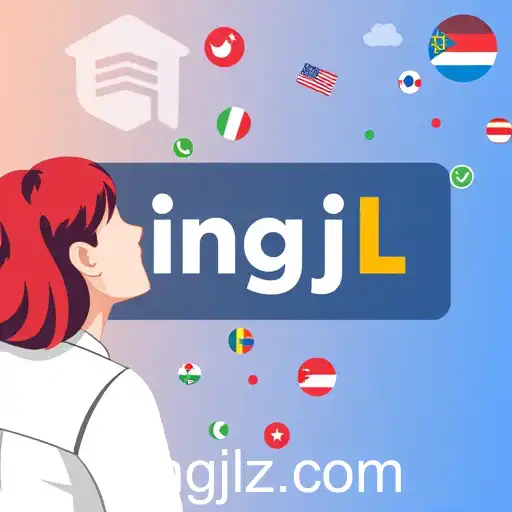 Gaming Trends 2025: The Rise of 'kingjl'