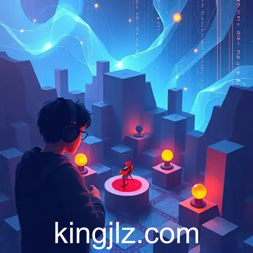 Digital Expansion of English Gaming Platforms in 2025