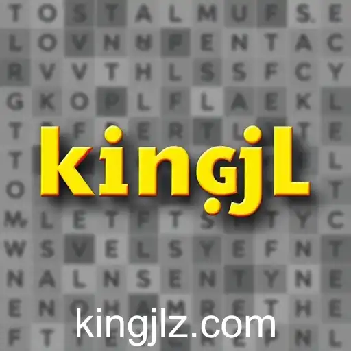 The Rise of Gaming Platforms in a Digital Era