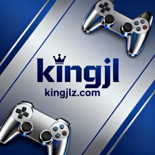 kingjl