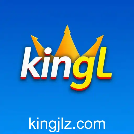 The Rise of Kingjl: Gaming in the Modern Age