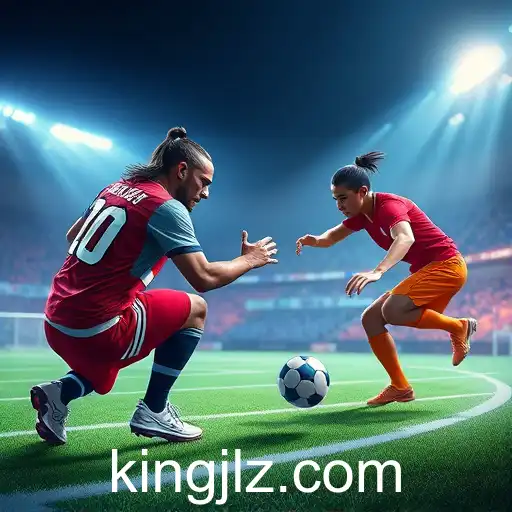 The Rise of Online Gaming and Key Trends in 2025