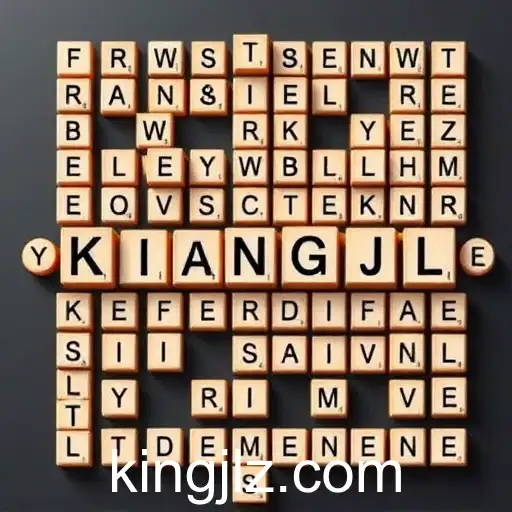 Online Gaming Trends Evolve in 2025